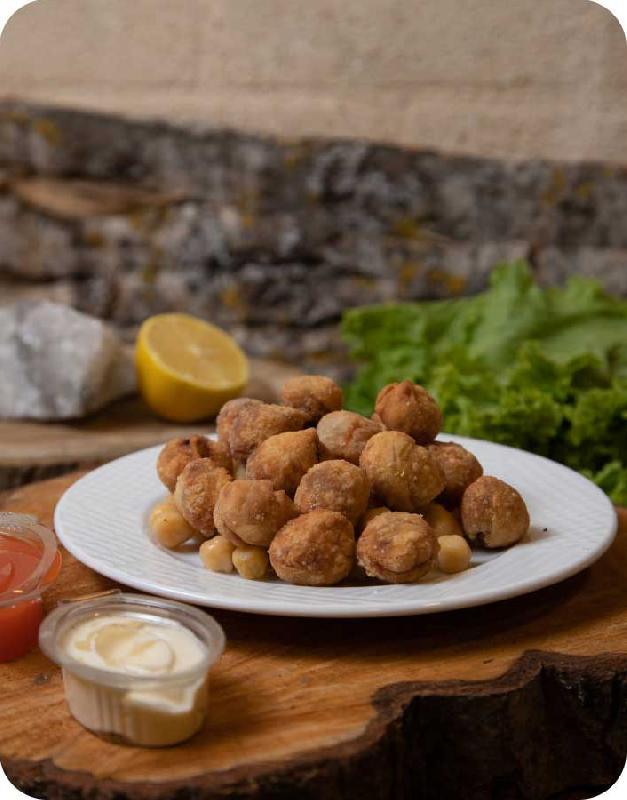 Düşbərə