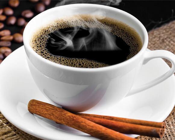 Americano