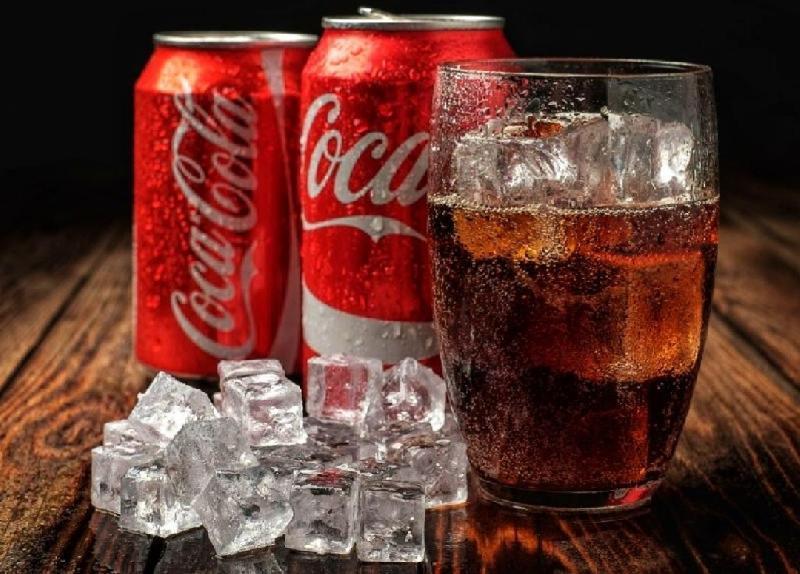 Cola
