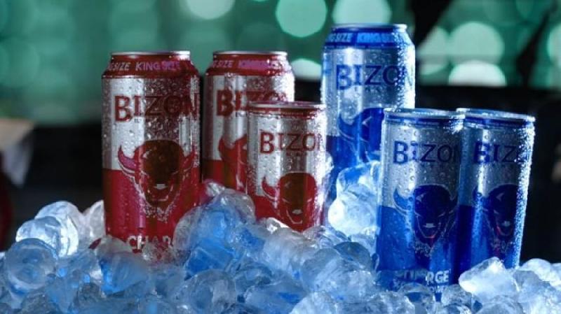 Bizon