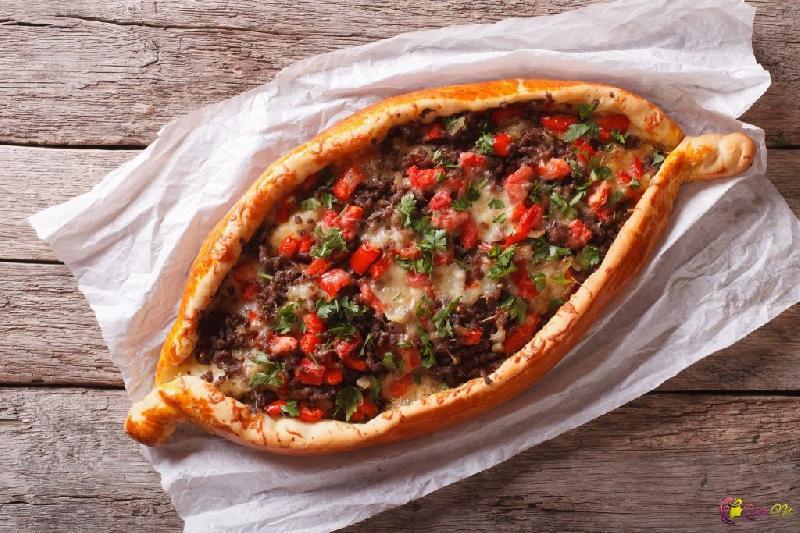 Pide