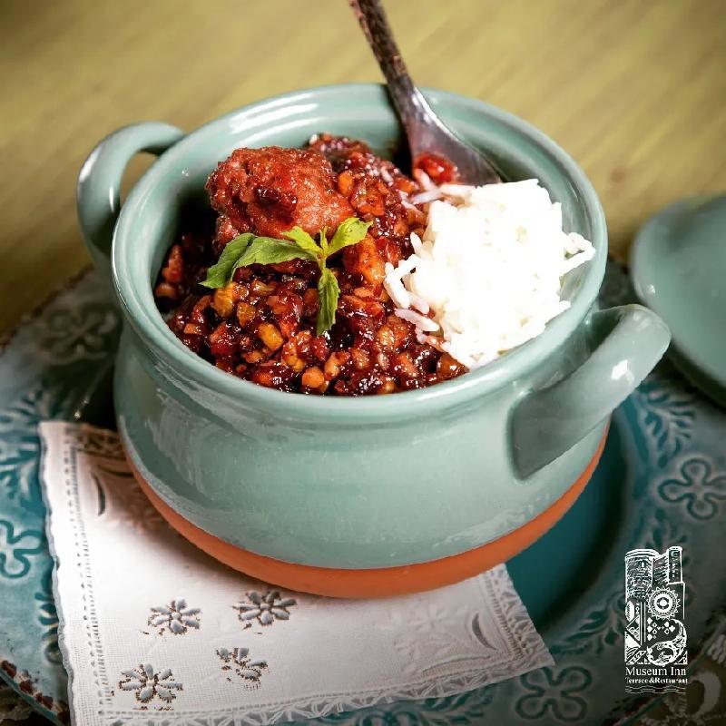 Fisincan Plov