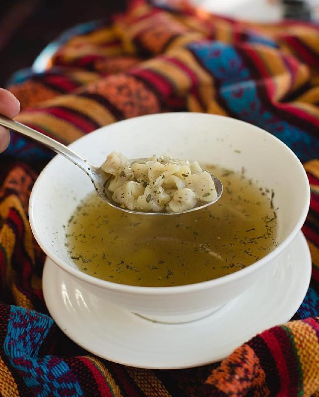 Düşbərə
