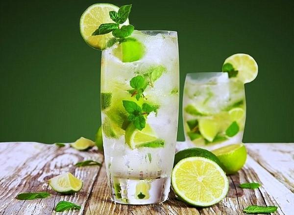 Mojito