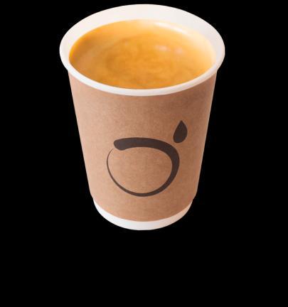 Espresso single