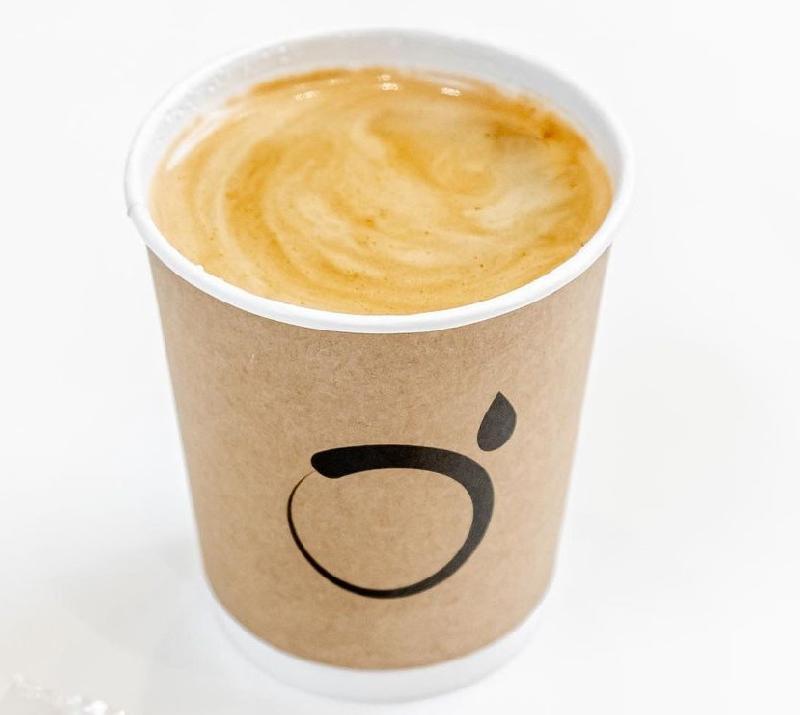 Americano 