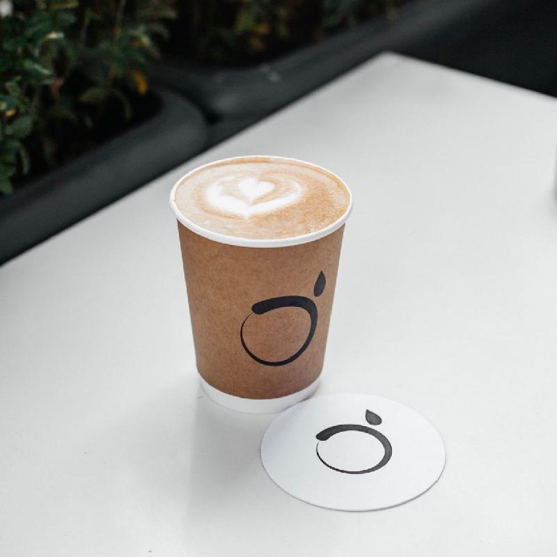 Latte