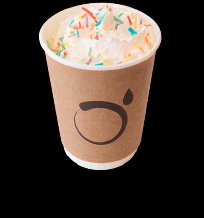 Coco Bitter 