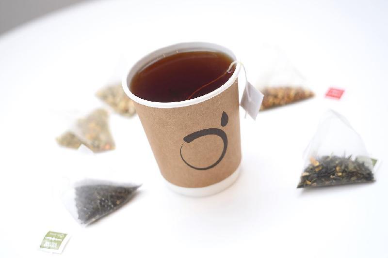 Tea