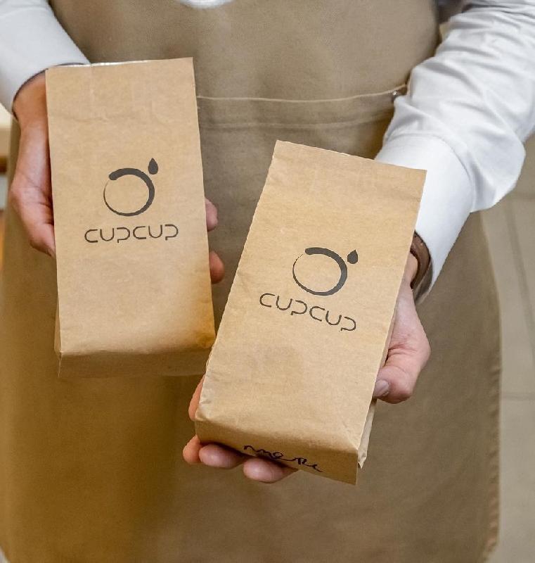 Colombia Narino