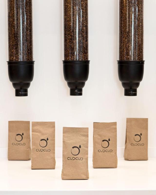 Ethiopia Worka Sakaro