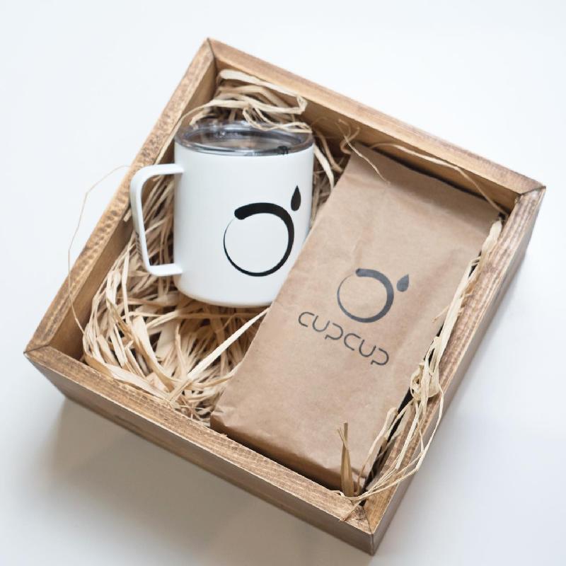 Camp Cup