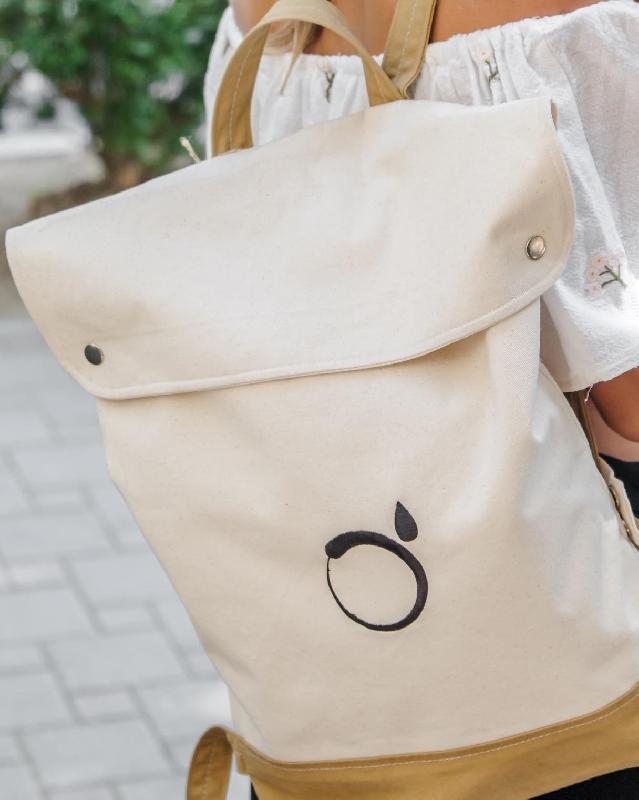 Bag Pack