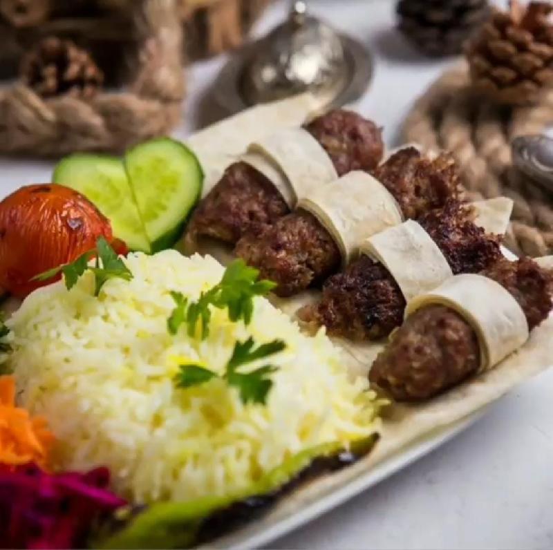 Lülə
