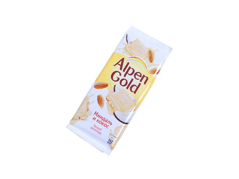 Alpenqold