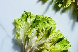 Additıonal lettuce
