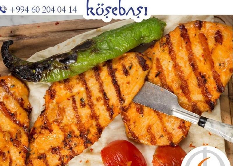 Toyuq külbasdı