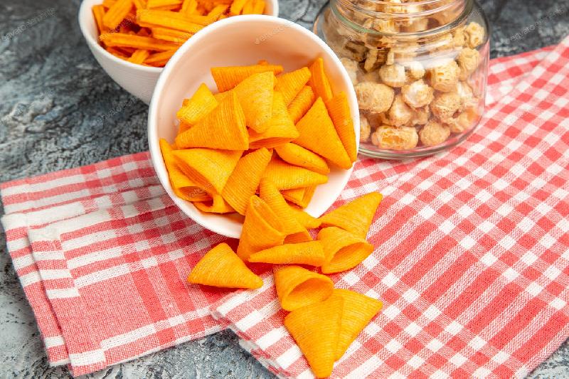 Cips