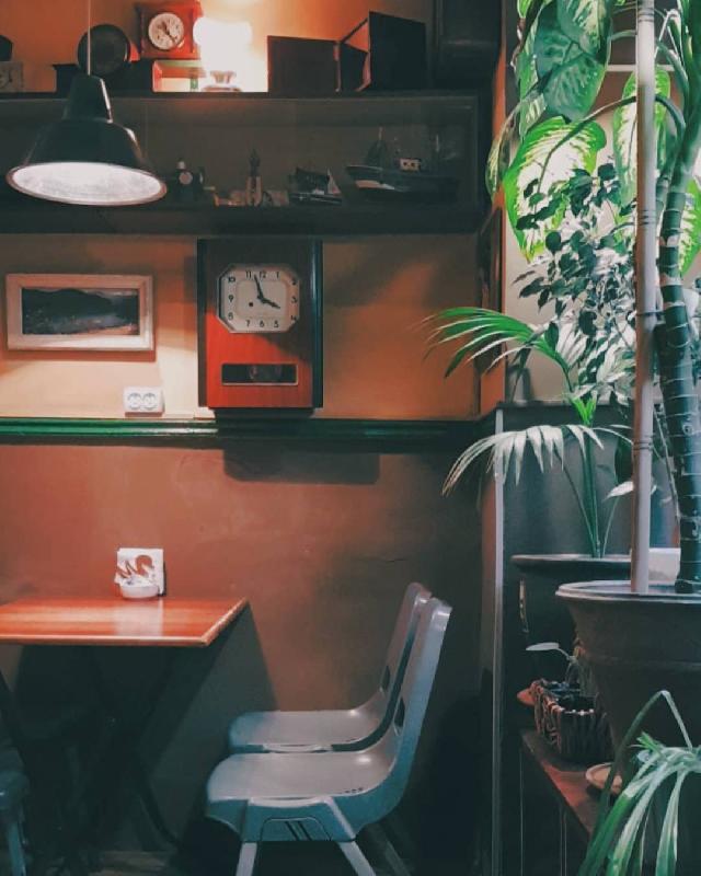 Background