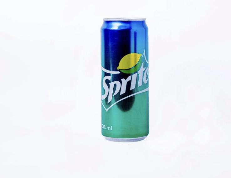 Sprite 0.33