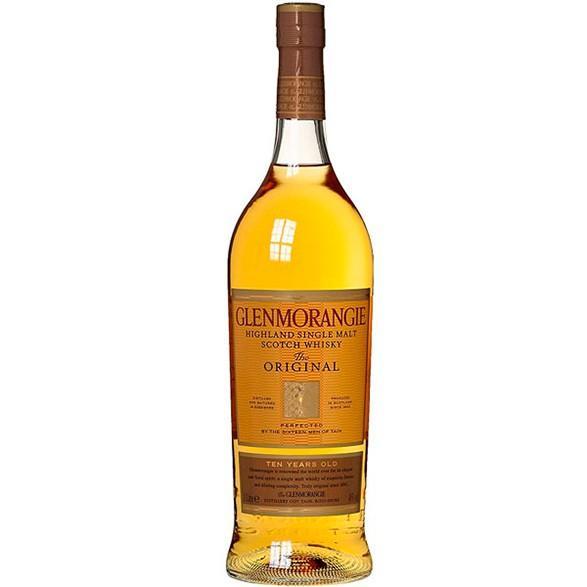 Glenmorangie Original