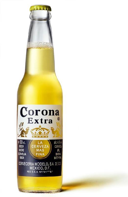 Corona