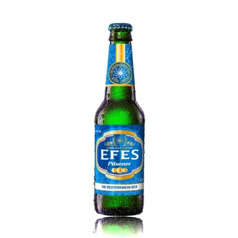 Efes