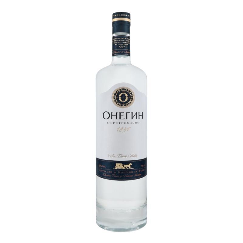 Onegin
