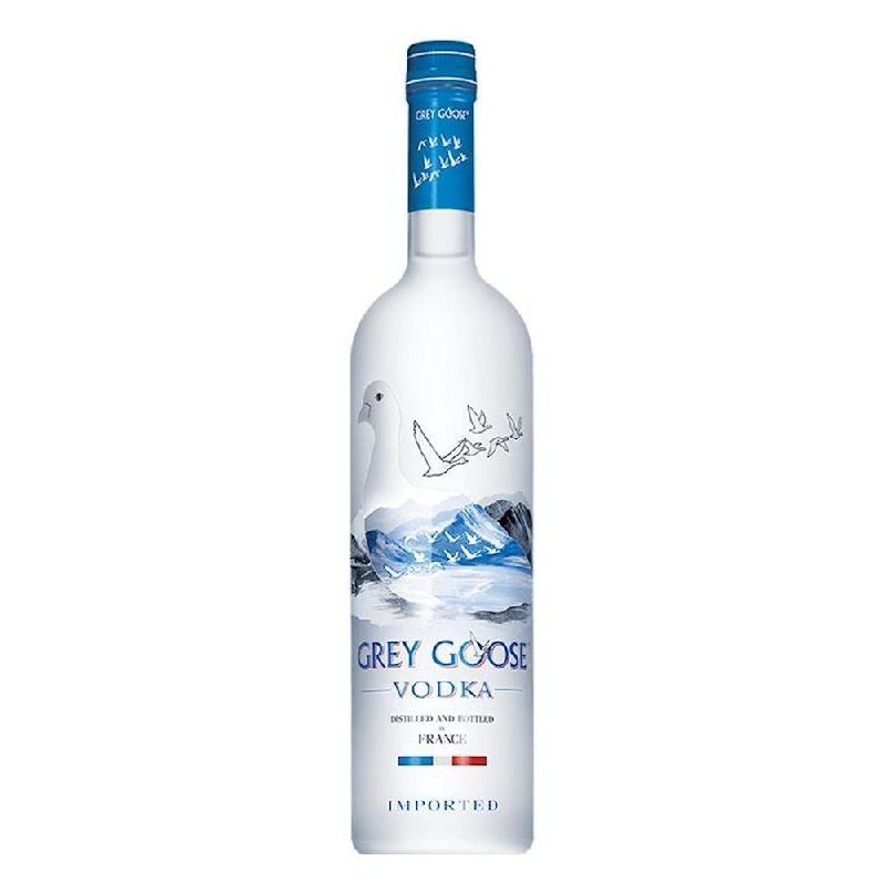 Grey Goose