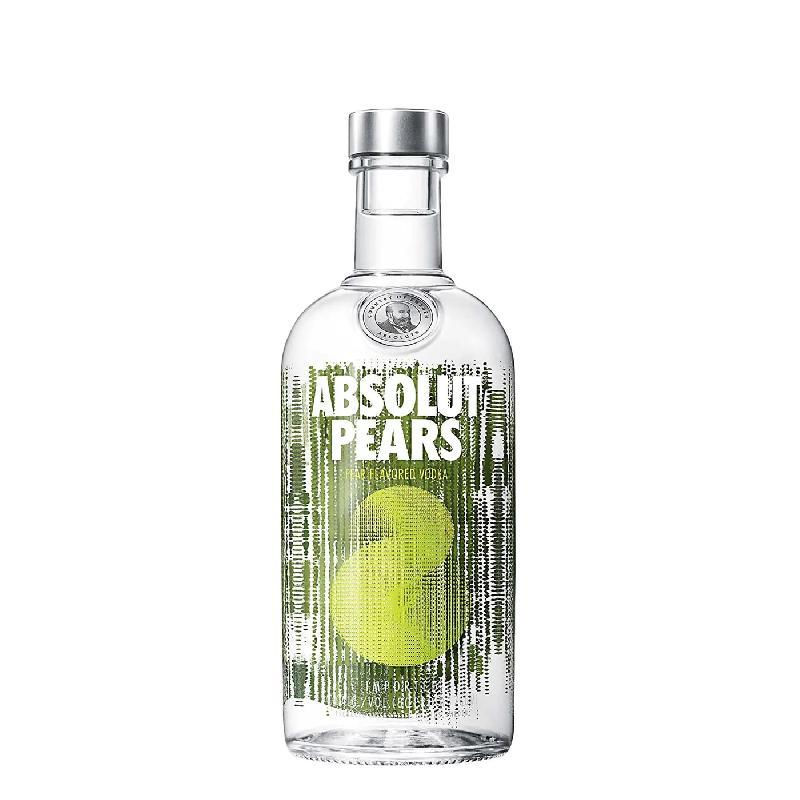 Absolut