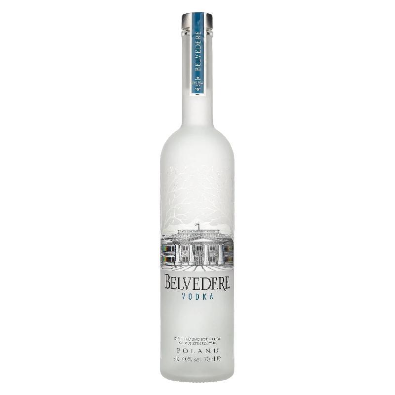 Belvedere