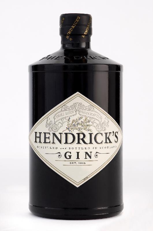 Hendricks