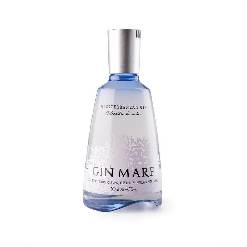 Gin Mare