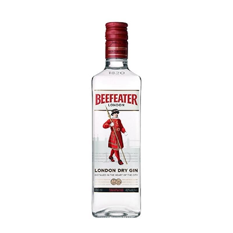 Beefeater