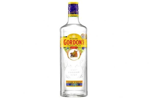 Gordons