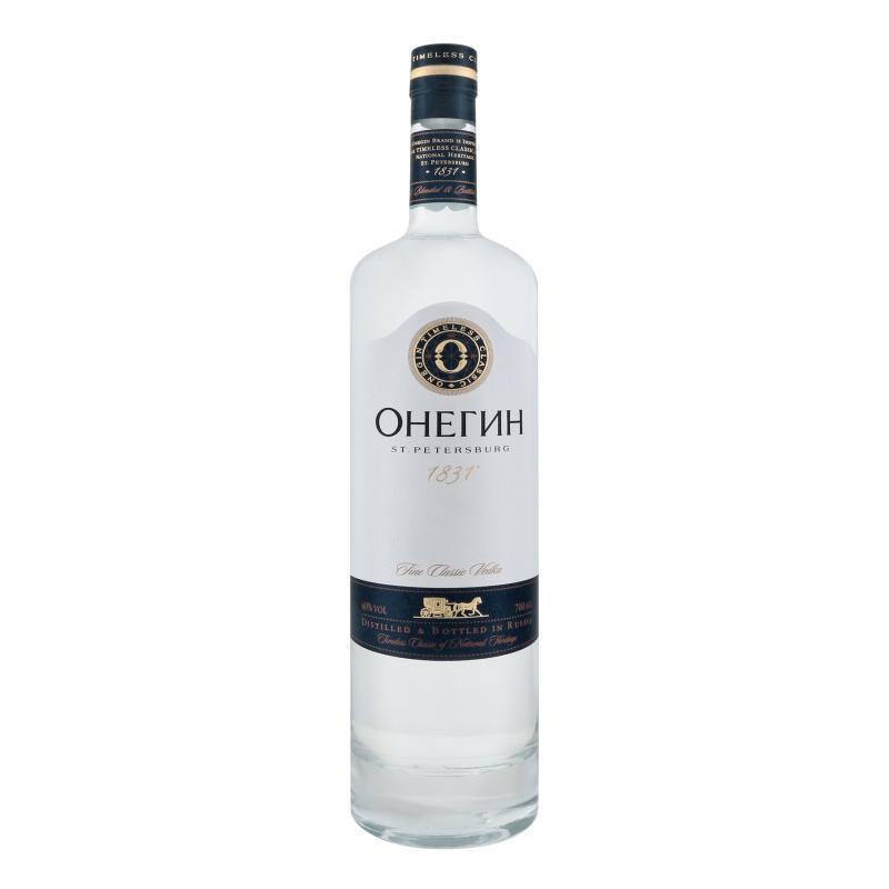 Onegin