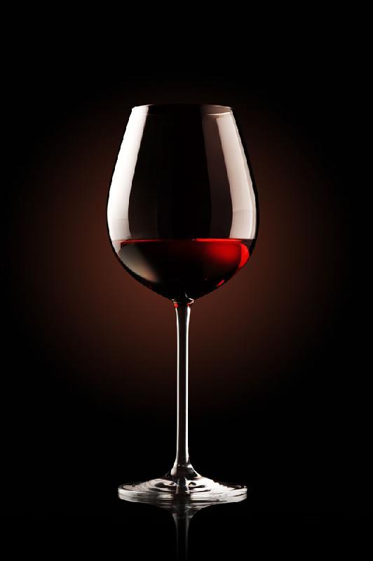 Hieron Rosso Terre Siciliane IGT