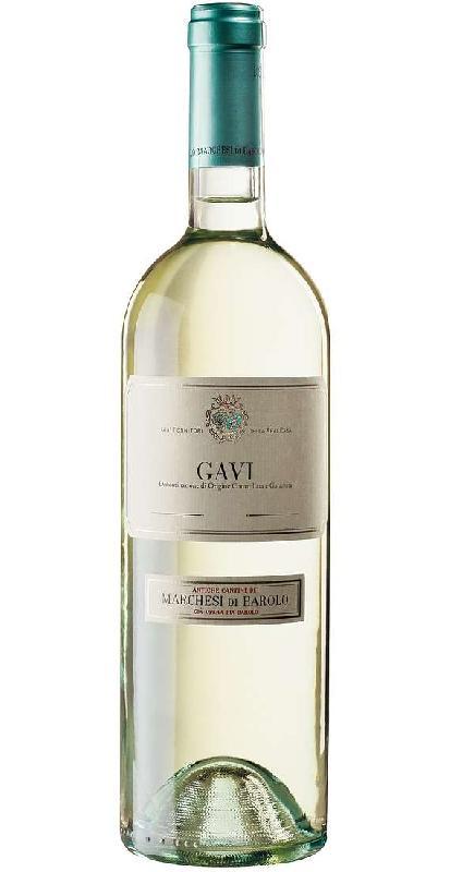 Gavi Docg Italy 