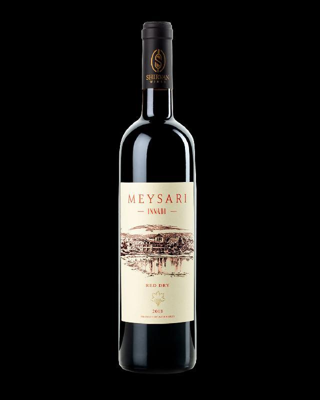Meyseri İnnabi