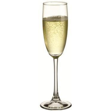 Henkel Brut Prosecco 