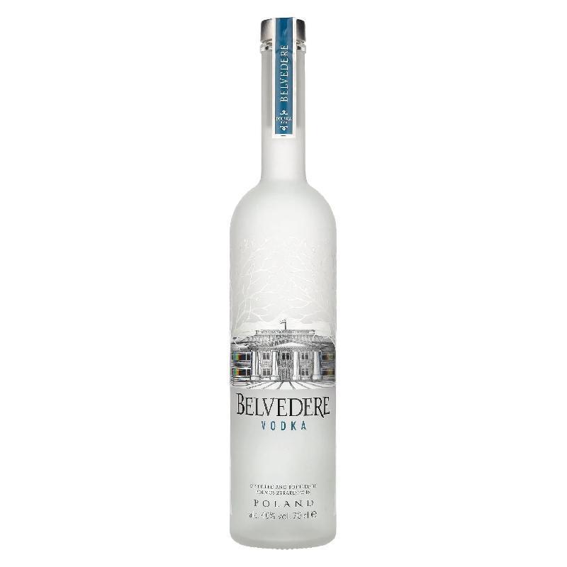 Belvedere