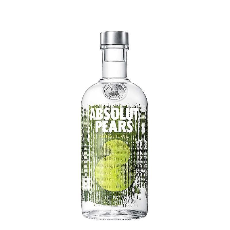 Absolut