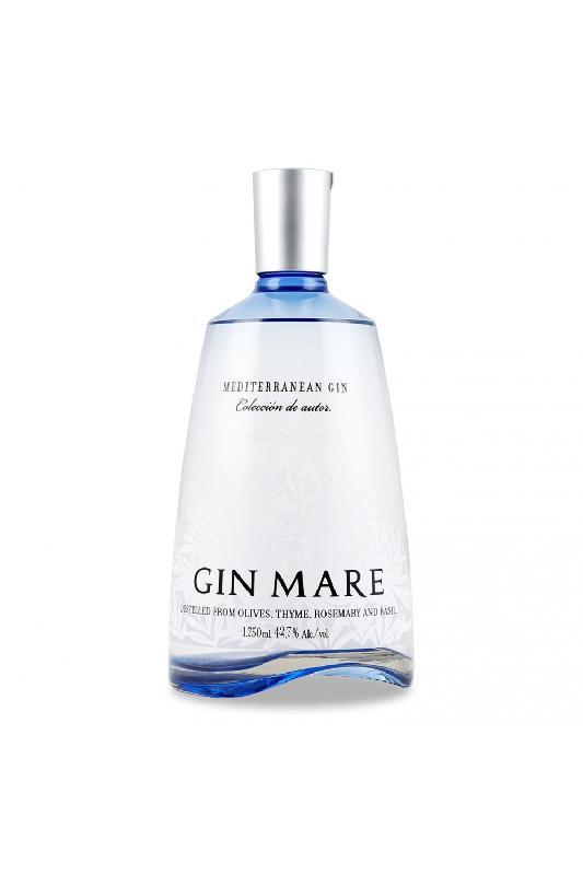 Gin Mare