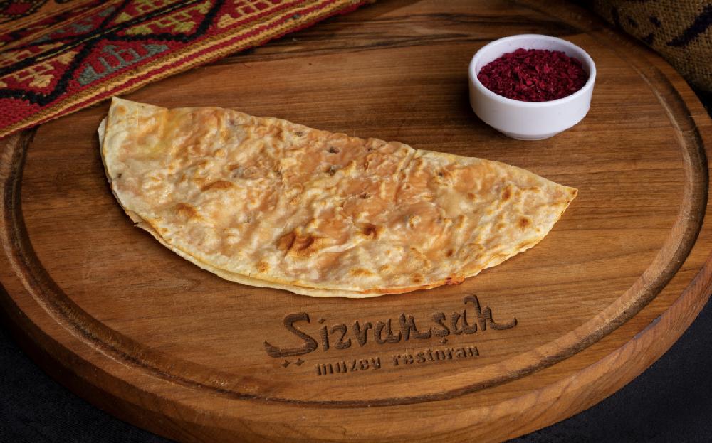Boranı qutabı