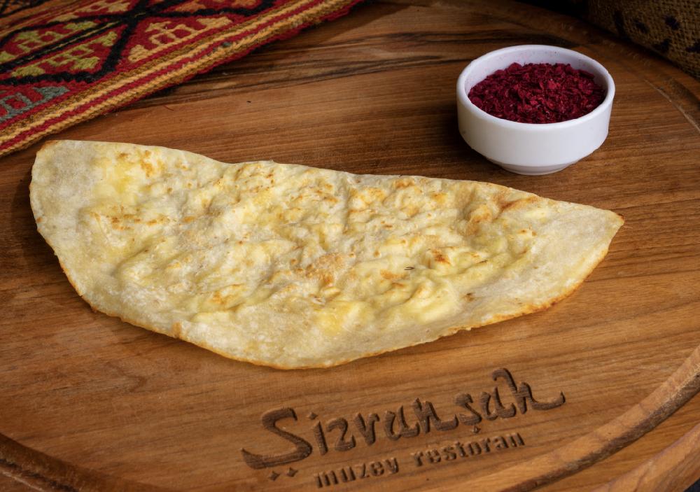Pendir qutabı