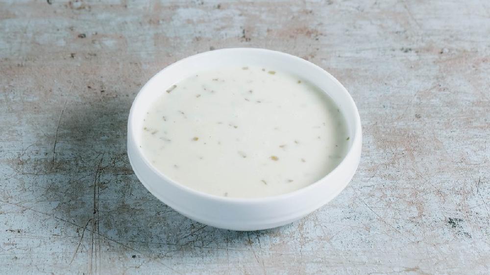 Dovğa 