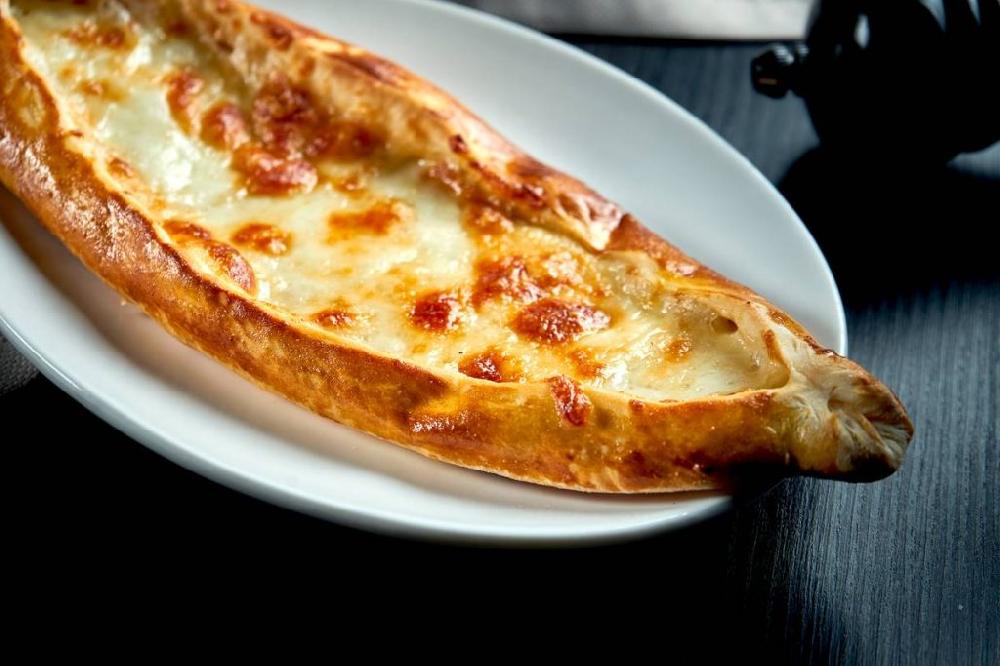 Pendirli Pide 
