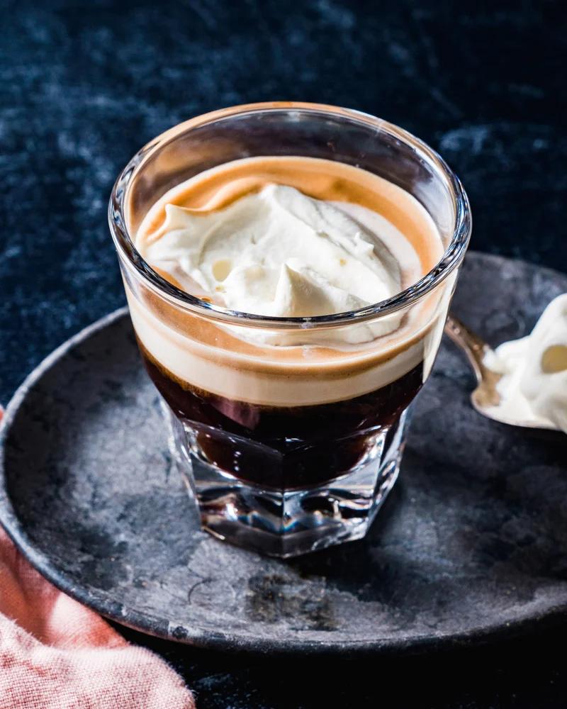 Con Panna