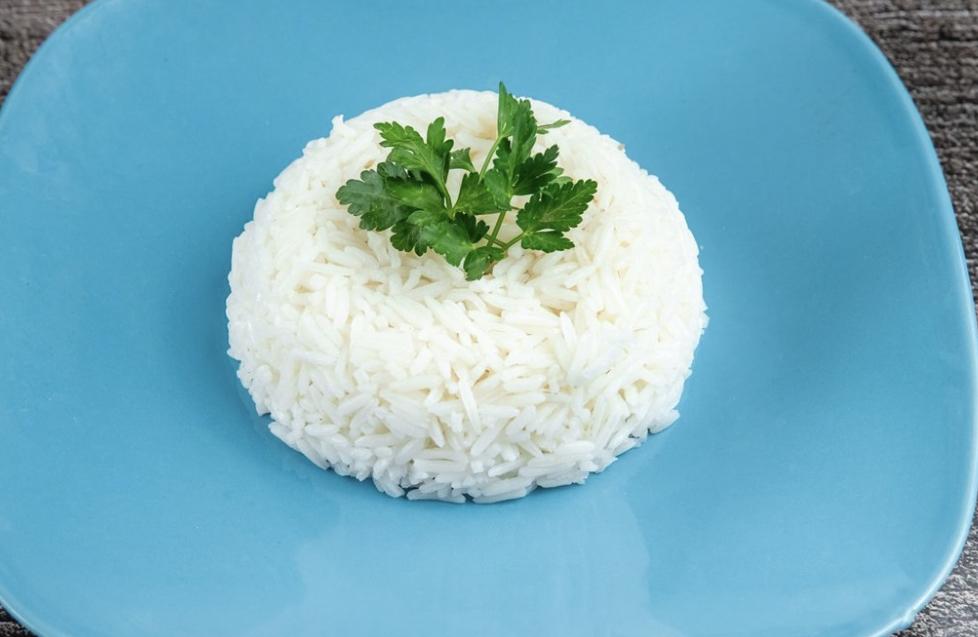 Düyü 