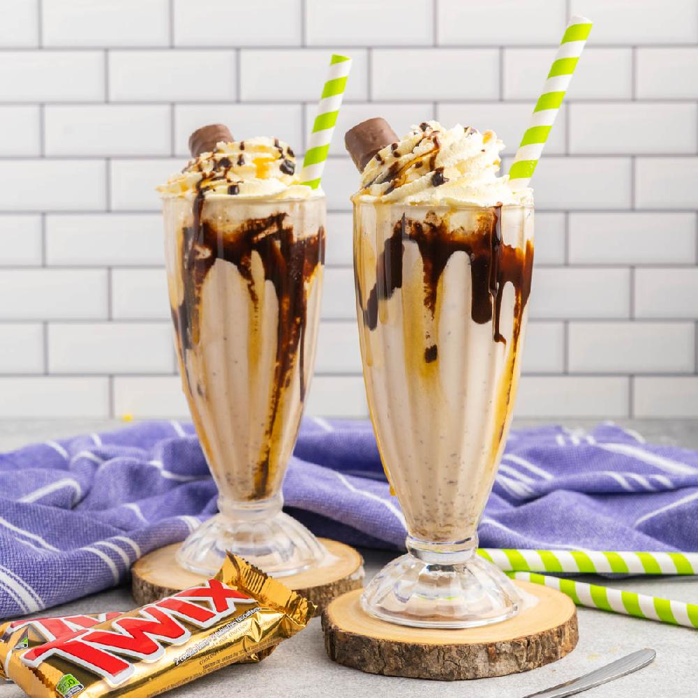 Twiks 